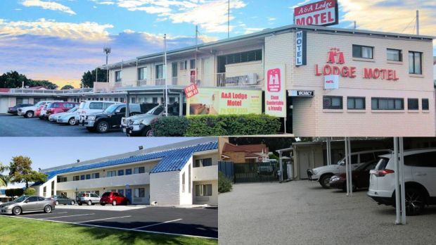 Lack of Parking Facility Can Ruin Your Motel Business .jpg
